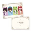 ���޷ޱ� ���t���ٰ�� �Ղ����傱 �ر̧�� �yA�z Flower Collection