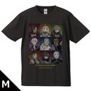 �E�ҌY�ɏ��� �����E��9004���Y���L�^ T���