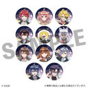 �����߰� �ڰ�ިݸ� ���ޯ�� BOX