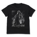 �޼�� �d�Ԃ������޼�� (1954) T���