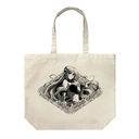 TV��� �u�ÎE�҂ł��鉴�̽ð�����E�҂������炩�ɋ����̂����v ��ر�۰�޸��� װ��İ�