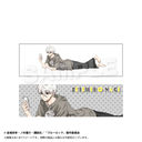 ��ٰۯ� �ݸ޸���ݶ�ް �L�ƋY�� Ver. �␽�m�Y