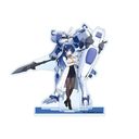 ���׳� �ްٽ޶ް��� ���������� ���ټ޵�Ͻ����