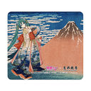 ����и�~�����k�� iXima ϳ��߯�� �M������