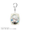 �u��ٰۯ��v ���ٷ����ް Fairy tale �␽�m�Y