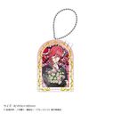 �u��ٰۯ��v ��د����ۯ����ް Fairy tale ��ؕ^�n