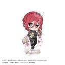 �u��ٰۯ��v ���ٽ���� mini Fairy tale ��ؕ^�n