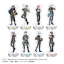 �u��ٰۯ��v ���Ʊ��ٽ���� Collection Fairy tale BOX