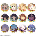 �u��������P!�v �Ղ������ޯ�޺ڸ��� BOX