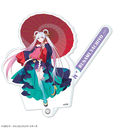 �u��������P!�v ����̫���ۯ�߽ �޻޲� 05 (�������)