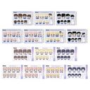 �������Zνĕ� �ؖ��ʐ^�� / �ʂ���� �������� BOX