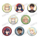 TV��� �w�ؽ�̐��t�x ���ޯ�޺ڸ��� BOX