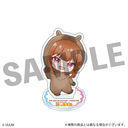 �����߰� �Ʒ�� ���ٽ���� ����