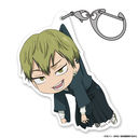 ��p���� ���ŉ�� �W�@���� ���ق܂܂�