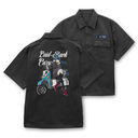 �w��鷬݁� SEASON 3�x �`�����낵 �u���� �h�Jܰ���� �޲��łЂƂ��� Ver.