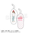 ��ٰۯ� ����ݷ����ް �L�ƋY�� Ver. ��ؕ^�n