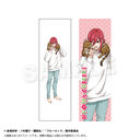 ��ٰۯ� �ݸ޸���ݶ�ް �L�ƋY�� Ver. ��ؕ^�n