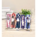 ���׳� �ްٽ޶ް��� �����ް� A5 ��������