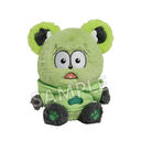 ���������� ��̻�ʂ������ ��ۏ�