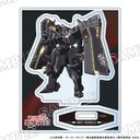 ���͐��ԍ��Ƃ̈����̎�! ҶƯ� ���ٽ���� ��ި��(ر�)