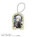 �u��ٰۯ��v ��د����ۯ����ް Fairy tale �␽�m�Y