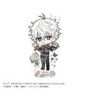 �u��ٰۯ��v ���ٽ���� mini Fairy tale �␽�m�Y