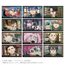 �ޯ�ޱ���� �ڰ�ިݸ� ��ذ�� ���ٶ��� BOX