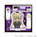 ���ٽ������ڰ� �uTV��� �w���ゲ���!�x�v 11 / �ق��ȉ̉S & �� & �� (���� �׽�)