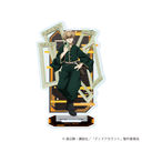 ���ٽ���� �uTV��� �w�ޯ�ޱ���āx�v 04 / �H�Z�@�� (���� �׽�)