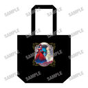 TV��� �w�ؽ�̐��t�x �޲ذİ��ޯ��