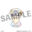 �����߰� �Ʒ�� ���ٽ���� ��