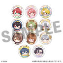 �����߰� �ڰ�ިݸ� �Ʒ�� ���ޯ�� BOX