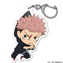 ��p���� ���ŉ�� �Տ�I�m ���ق܂܂�