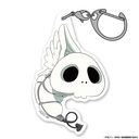 ��p���� ���ŉ�� ���� ���ق܂܂�