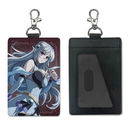 TV��� �u�ÎE�҂ł��鉴�̽ð�����E�҂������炩�ɋ����̂����v ��ر�۰�޸��� �߽��� (Ž�ݕt��)