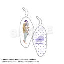 ��ٰۯ� ����ݷ����ް �L�ƋY�� Ver. ��e�扤