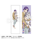 ��ٰۯ� �ݸ޸���ݶ�ް �L�ƋY�� Ver. ��e�扤