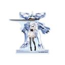 ���׳� �ްٽ޶ް��� ��𔒓� ���ټ޵�Ͻ����