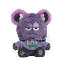 ���������� ��̻�ʂ������ �ꏼ