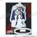 ���͐��ԍ��Ƃ̈����̎�! ҶƯ� ���ٽ���� ȳާ�(�ؽè�ŋ@)