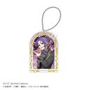 �u��ٰۯ��v ��د����ۯ����ް Fairy tale ��e�扤