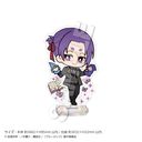 �u��ٰۯ��v ���ٽ���� mini Fairy tale ��e�扤