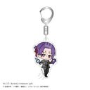 �u��ٰۯ��v ���ٷ����ް mini Fairy tale ��e�扤