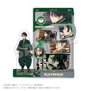 �ޯ�ޱ���� ��ذ�� ����Ͻ��� ������