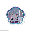 �u��������P!�v �����ޯ�� �޻޲� 09 (�������)