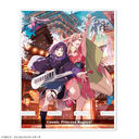 �u��������P!�v ���ٽ�ν���� �޻޲� 05 (Ҳ��޼ޭ��)