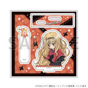 ���ٽ������ڰ� �uTV��� �w���ゲ���!�x�v 12 / �^���� & ���� (���� �׽�)