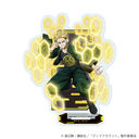 ���ٽ���� �uTV��� �w�ޯ�ޱ���āx�v 05 / ���{���F (���� �׽�)