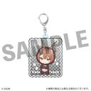 �����߰� �Ʒ�� ���ٷ����ް ����