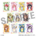 �����߰� �ڰ�ިݸ� �Ʒ�� �ر���� BOX